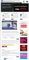 Free download screenshot-www.exway.rda.gov.lk-2019.11 free photo or picture to be edited with GIMP online image editor