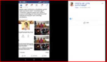 Free download screenshot-www.facebook.com-2019.05.09-18-56-53 free photo or picture to be edited with GIMP online image editor