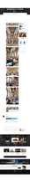 বিনামূল্যে ডাউনলোড স্ক্রিনশট-www.fubiz.net-2019.07.19-17_37_01 বিনামূল্যে ছবি বা ছবি GIMP অনলাইন ইমেজ এডিটর দিয়ে সম্পাদনা করতে হবে