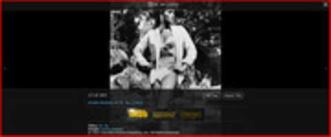 Kostenloser Download screenshot-www.imdb.com-2019.05.09-18-25-00 Kostenloses Foto oder Bild zur Bearbeitung mit GIMP Online-Bildbearbeitung