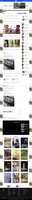 বিনামূল্যে ডাউনলোড স্ক্রিনশট-www.indiatimes.com-2019.06.01-16-02-15 বিনামূল্যে ছবি বা ছবি GIMP অনলাইন ইমেজ এডিটর দিয়ে সম্পাদনা করতে হবে