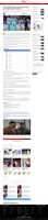 Free download screenshot-www.indiatoday.in-2019.07.01-13-20-39 free photo or picture to be edited with GIMP online image editor