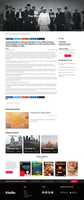 Free download screenshot-www.outlookindia.com-2019.09.25-18_02_27 free photo or picture to be edited with GIMP online image editor