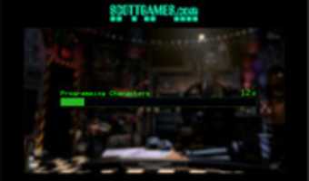 Free download screenshot-www.scottgames.com-2018.03.13-16-42-34 free photo or picture to be edited with GIMP online image editor