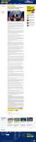 Скачать бесплатно скриншот-www.theguardian.com-2019.11.08-15_53_21 бесплатное фото или изображение для редактирования с помощью онлайн-редактора изображений GIMP