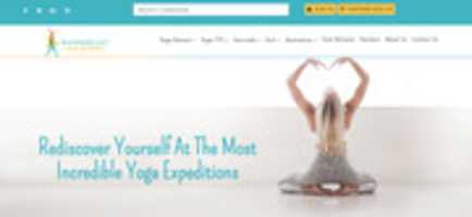 Free download screenshot-www.wanderlustyogaretreats.com-2019.02.11-11-04-57 free photo or picture to be edited with GIMP online image editor