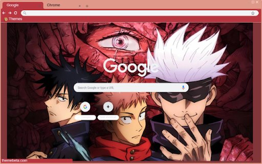 Shounen Bat  from Chrome web store to be run with OffiDocs Chromium online