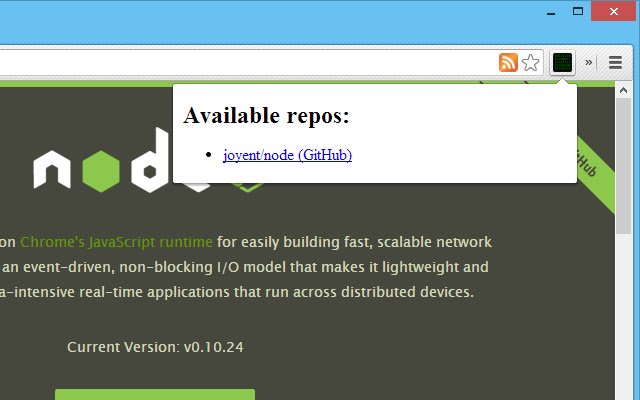 OffiDocs Chromium 온라인으로 실행될 Chrome 웹 스토어의 코드 표시
