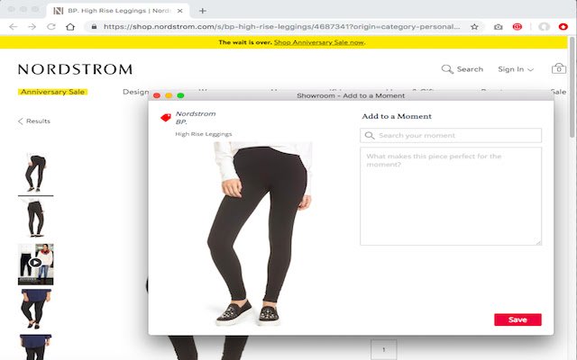 Showroom dari toko web Chrome untuk dijalankan dengan OffiDocs Chromium online