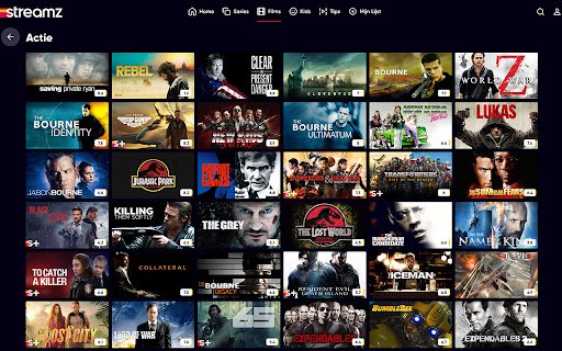 showscore buddy  from Chrome web store to be run with OffiDocs Chromium online