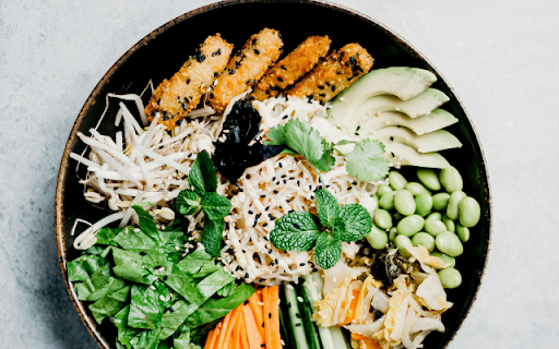 Shrimp Scampi  from Chrome web store to be run with OffiDocs Chromium online