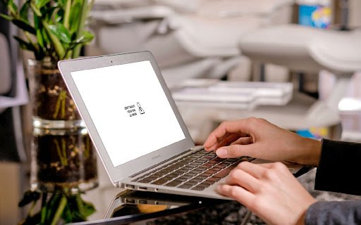 Shurbit  from Chrome web store to be run with OffiDocs Chromium online
