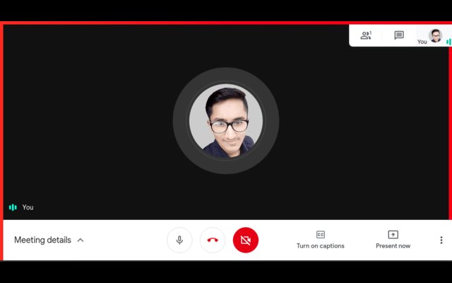Shweta No  from Chrome web store to be run with OffiDocs Chromium online
