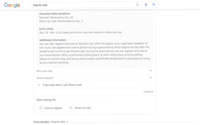 Shy Google จาก Chrome เว็บสโตร์เพื่อใช้งาน OffiDocs Chromium ทางออนไลน์