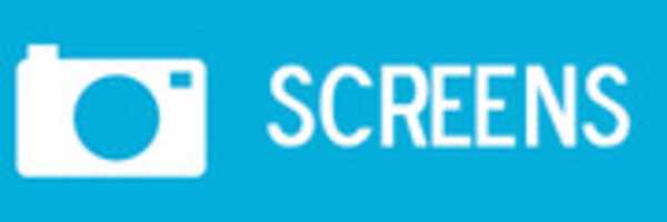 Free download Screens free photo or picture to be edited with GIMP online image editor
