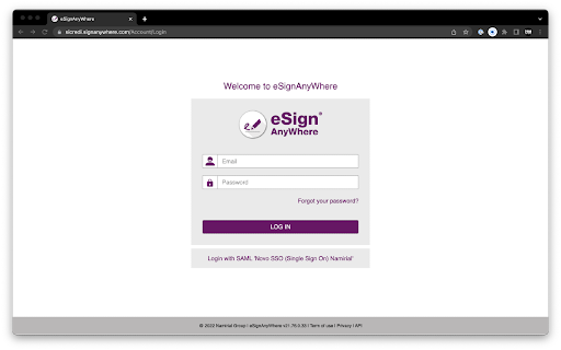 Sicredi 2023/05 updates  from Chrome web store to be run with OffiDocs Chromium online