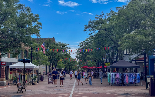 Sidewalk shops from Chrome web store to be run with OffiDocs Chromium online Sidewalk shops from Chrome web store to be run with OffiDocs Chromium online