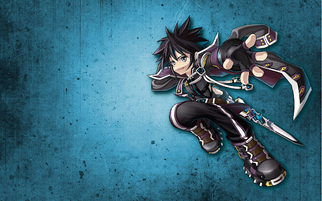 Sieghart Grand Chase  from Chrome web store to be run with OffiDocs Chromium online