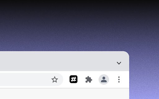 Sieve  from Chrome web store to be run with OffiDocs Chromium online