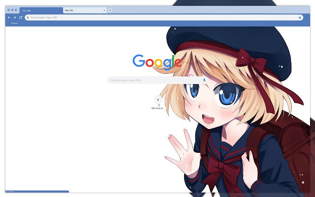 Sight question  from Chrome web store to be run with OffiDocs Chromium online