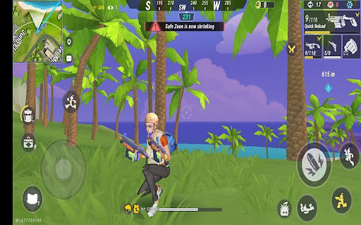 Sigma Game Battle Royale Download  from Chrome web store to be run with OffiDocs Chromium online