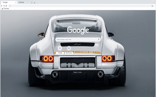 Signer DLS  from Chrome web store to be run with OffiDocs Chromium online