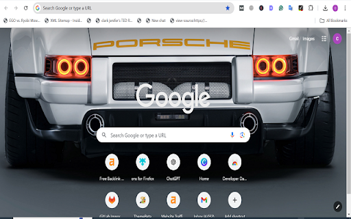 Signer DLS  from Chrome web store to be run with OffiDocs Chromium online