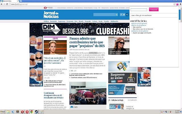 Significado Dicionário Priberam din magazinul web Chrome va fi rulat cu OffiDocs Chromium online