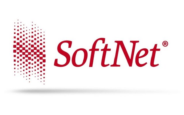 SignNet SoftNet Sp. Z O.O.  from Chrome web store to be run with OffiDocs Chromium online
