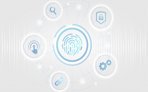 Sigo Assinatura Digital e Biometria from Chrome web store to be run with OffiDocs Chromium online Sigo Assinatura Digital e Biometria from Chrome web store to be run with OffiDocs Chromium online