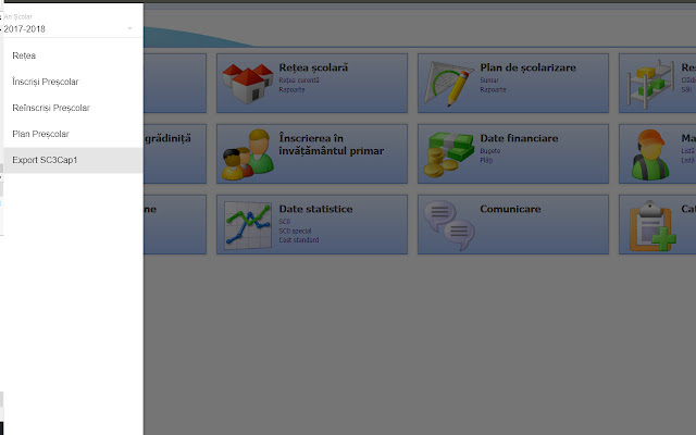 SIIIRTools  from Chrome web store to be run with OffiDocs Chromium online