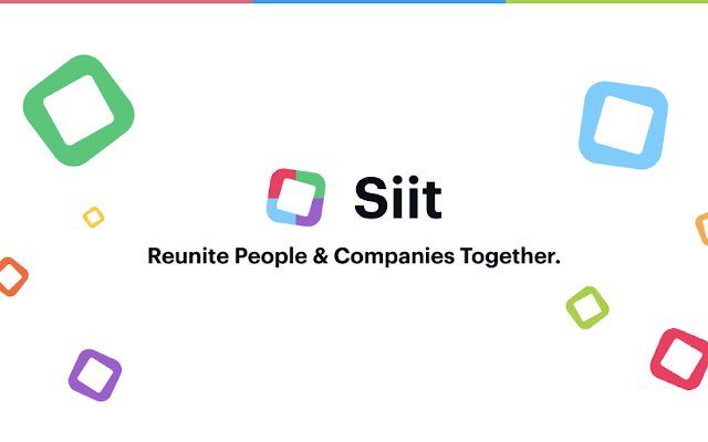 Siit Your Employee Home من متجر Chrome الإلكتروني ليتم تشغيله باستخدام OffiDocs Chromium عبر الإنترنت