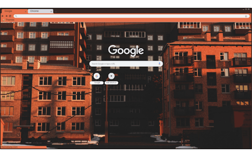 Silence  from Chrome web store to be run with OffiDocs Chromium online