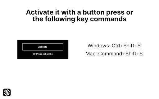 Silent Solver  from Chrome web store to be run with OffiDocs Chromium online