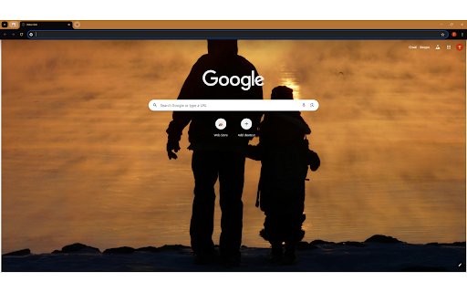 Silhouette Photography of Two Person during Sunset from Chrome web store to be run with OffiDocs Chromium online Silhouette Photography of Two Person during Sunset from Chrome web store to be run with OffiDocs Chromium online