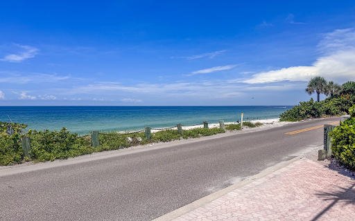 Silk Road from Chrome web store to be run with OffiDocs Chromium online Silk Road from Chrome web store to be run with OffiDocs Chromium online