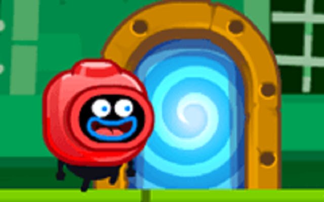 Silly Ways to Die Adventures  from Chrome web store to be run with OffiDocs Chromium online