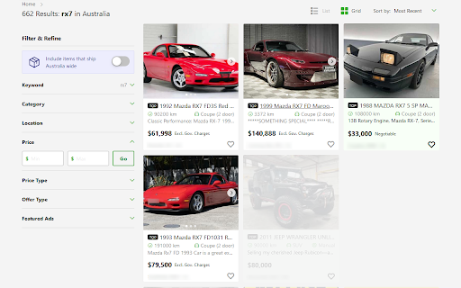 Silver Dollar  from Chrome web store to be run with OffiDocs Chromium online