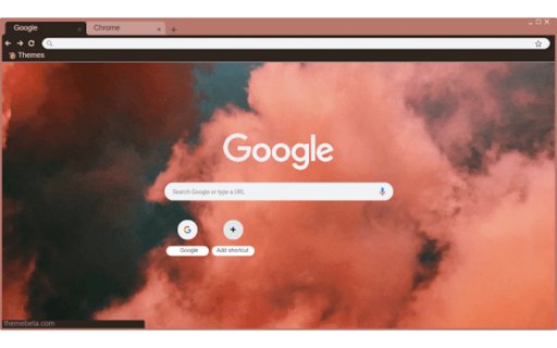 Simbiose feb  from Chrome web store to be run with OffiDocs Chromium online