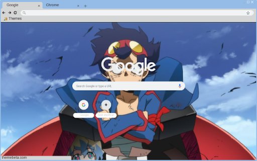 Simon  from Chrome web store to be run with OffiDocs Chromium online