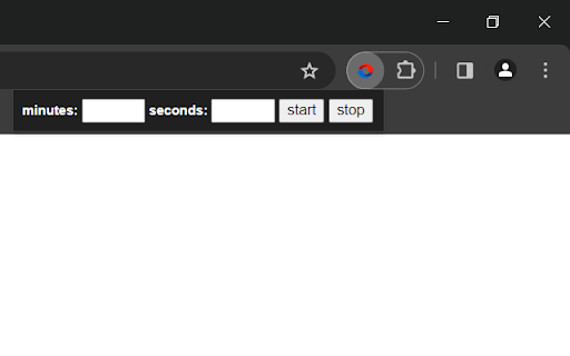 Simple Auto Refresh  from Chrome web store to be run with OffiDocs Chromium online