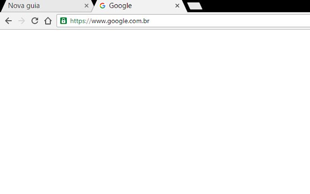 Simple Black Frame  from Chrome web store to be run with OffiDocs Chromium online