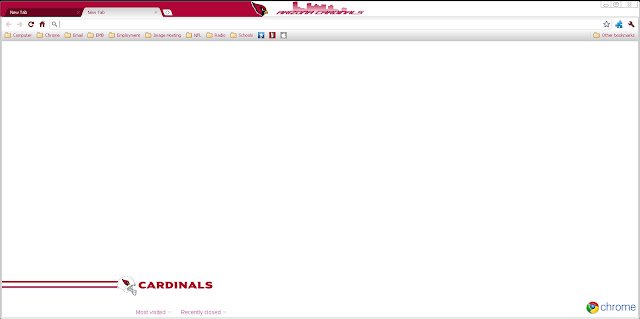 Simple Cards  from Chrome web store to be run with OffiDocs Chromium online