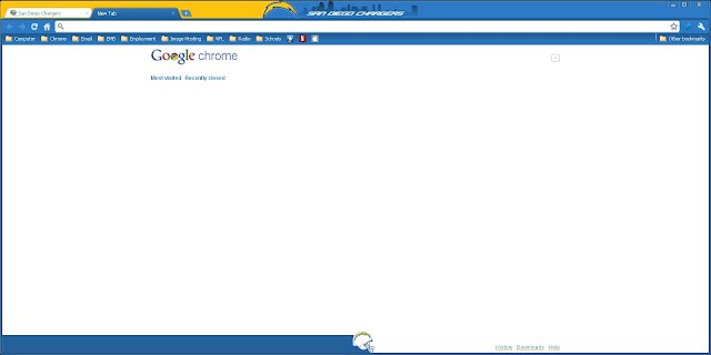 Simple Chargers  from Chrome web store to be run with OffiDocs Chromium online