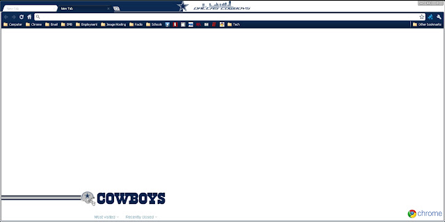 Simpleng Cowboys mula sa Chrome web store na tatakbo sa OffiDocs Chromium online