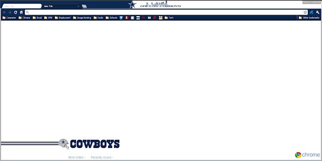 Simple Cowboys de Chrome web store se ejecutará con OffiDocs Chromium en línea