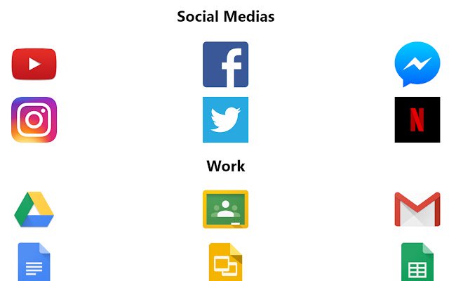 Simple Dashboard Light จาก Chrome เว็บสโตร์ที่จะรันด้วย OffiDocs Chromium ทางออนไลน์