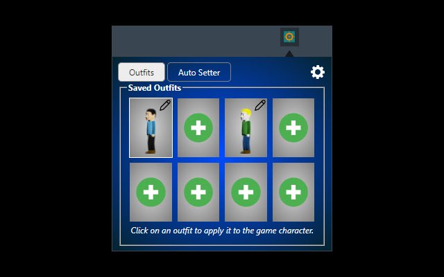 Simple Dredark Tools (drednot.io)  from Chrome web store to be run with OffiDocs Chromium online