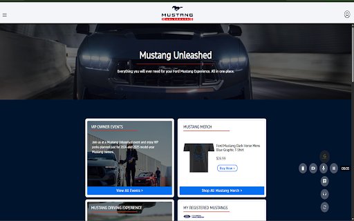 SimpleForm  from Chrome web store to be run with OffiDocs Chromium online SimpleForm  from Chrome web store to be run with OffiDocs Chromium online