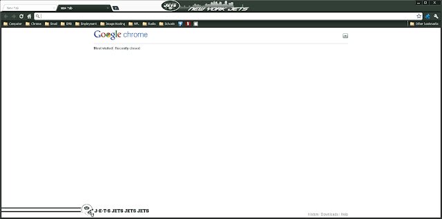 Simple Jets из интернет-магазина Chrome будет работать с OffiDocs Chromium онлайн